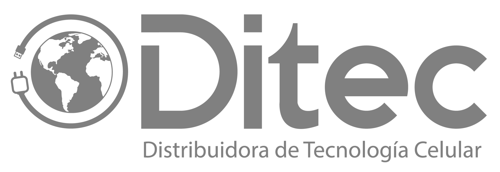 Distribuidora De Tecnología Celular_logo
