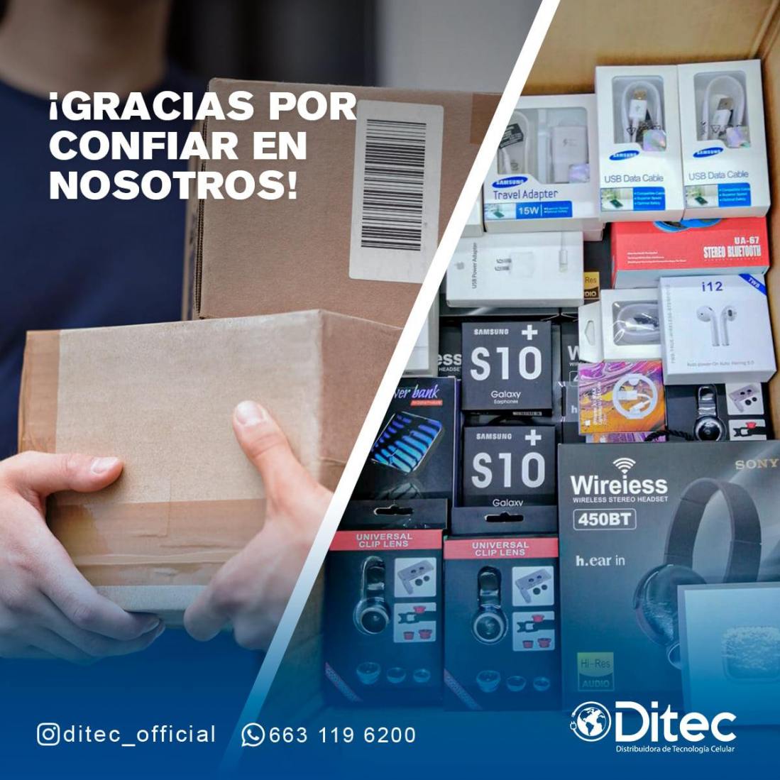 Distribuidora De Tecnología Celular_2